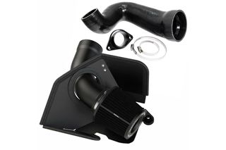 RamAir BUNDLE intake kit for 1.5 TSI EVO Intake / VW / Audi / Seat / Skoda / Cupra