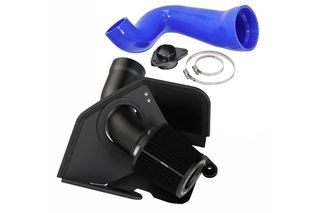 RamAir BUNDLE intake kit for 1.5 TSI EVO Intake / VW / Audi / Seat / Skoda / Cupra