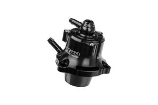 Audi S3 8V / Audi S1 / TT 8S Leyo Blow Off Valve Kit