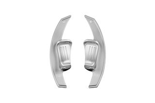 Octavia 5E VRS DSG Billet Paddle Shift Extension - PSD001S