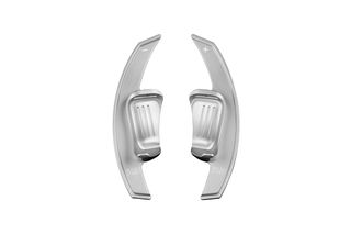 Προεκτάσεις Billet Paddle Shift για Octavia 5E VRS DSG
