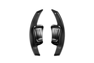 Octavia 5E VRS DSG Billet Επεκτάσεις Paddles Αλλαγής Ταχυτήτων-thumb-0