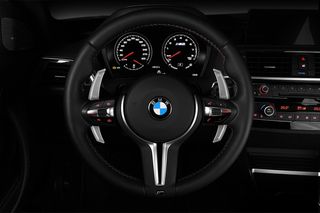 BMW M2 / M3 F80 / M4 F8x-thumb-1