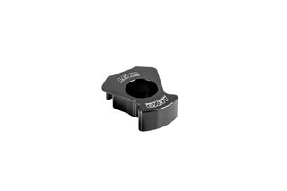 Leyo DogBone Mount Bush Insert for A3, S3, RS3 8V / 8Y, Leon 3, Golf 7, Golf 8 GTI / R