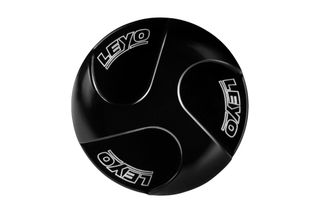 S3 8V / TT 8S / Golf 7 GTI / Golf 7 R / Leon 3 Cupra EA888 Τάπα Λαδιού Leyo L102B-thumb-2