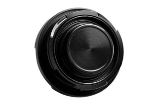 S3 8V / TT 8S / Golf 7 GTI / Golf 7 R / Leon 3 Cupra EA888 Τάπα Λαδιού Leyo L102B-thumb-3
