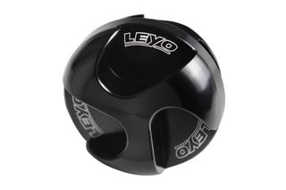 S3 8V / TT 8S / Golf 7 GTI / Golf 7 R / Leon 3 Cupra EA888 Τάπα Λαδιού Leyo L102B-thumb-1