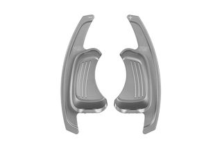 Leyo Audi S Tronic Billet Paddle Shift Extension (Version2) για S3 8V / RS3 8V / RS6 C7 / A5 F5