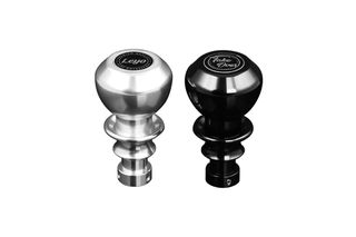 Leyo Billet DSG Shift Knob