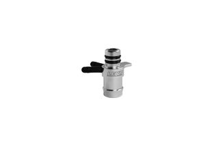 Leyo Boost Tap για 2.0 TFSI EA113 / 2.0 TSI EA888.1 L032S