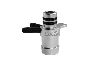 Leyo Boost Tap για 2.0 TFSI EA113 / 2.0 TSI EA888.1 L032S-thumb-3