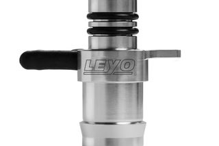 Leyo Boost Tap για 2.0 TFSI EA113 / 2.0 TSI EA888.1 L032S-thumb-1