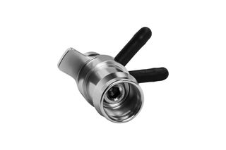 Leyo Boost Tap για 2.0 TFSI EA113 / 2.0 TSI EA888.1 L032S-thumb-2