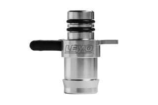 Leyo Boost Tap για 2.0 TFSI EA113 / 2.0 TSI EA888.1 L032S-thumb-4