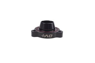 GFB Diverter Valve  for Alfa Romeo Giulietta / 940 / 1.4 Multiair