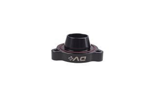 GFB Diverter Valve for Alfa Romeo Giulietta / 940 / 1.4 Multiair