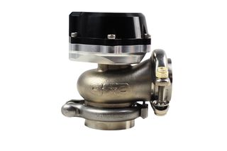 GFB Εξωτερική Wastegate - EX38-thumb-4