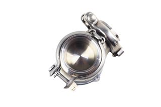 GFB Εξωτερική Wastegate - EX38-thumb-3