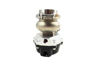GFB Εξωτερική Wastegate - EX38-thumb-2