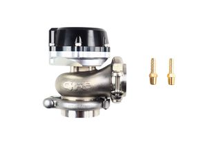 Εξωτερικό Wastegate GFB - EX38