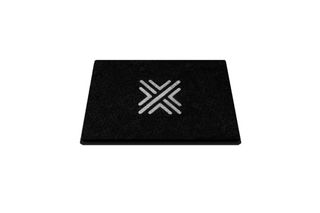 Pipercross Panel Air filter Audi A3 8V / S3 8V / TT Mk3 / Octavia 5E VRS