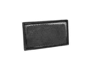 Φίλτρο Αέρα Panel Pipercross για Mazda MX5 NA-thumb-1