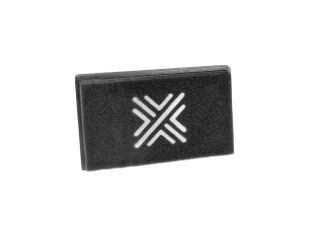 Φίλτρο Αέρα Panel Pipercross για Mazda MX5 NA-thumb-0