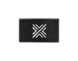 Φίλτρο Αέρα Panel Pipercross για Mazda MX5 NA-thumb-2