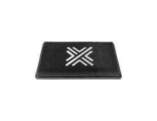 Φίλτρο Αέρα Panel Pipercross για Mazda MX5 NA-thumb-3