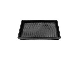 Φίλτρο Αέρα Panel Pipercross για Mazda MX5 NA-thumb-4