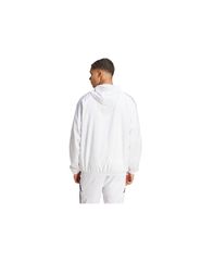 Adidas Tiro 24 M jacket IM8808-thumb-1