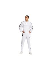 Adidas Tiro 24 M jacket IM8808-thumb-3