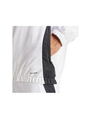 Adidas Tiro 24 M jacket IM8808-thumb-5