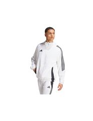 Adidas Tiro 24 M jacket IM8808-thumb-2