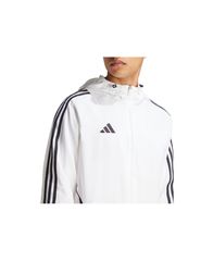 Adidas Tiro 24 M jacket IM8808-thumb-4