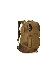 Offlander Tactic 23L hiking backpack OFFCACC33-thumb-1