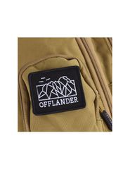 Offlander Tactic 23L hiking backpack OFFCACC33-thumb-7
