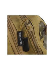 Offlander Tactic 23L hiking backpack OFFCACC33-thumb-9
