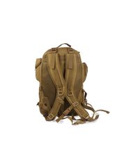 Offlander Tactic 23L hiking backpack OFFCACC33-thumb-3