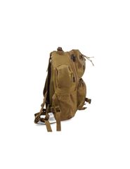 Offlander Tactic 23L hiking backpack OFFCACC33-thumb-2