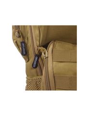 Offlander Tactic 23L hiking backpack OFFCACC33-thumb-5