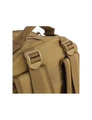 Offlander Tactic 23L hiking backpack OFFCACC33-thumb-4