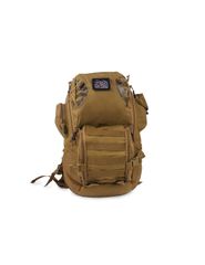 Offlander Tactic 23L hiking backpack OFFCACC33