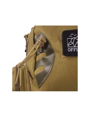 Offlander Tactic 23L hiking backpack OFFCACC33-thumb-8