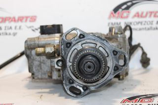 Αντλίες Καυσίμου  Πετρελαίου  MERCEDES W461 290 GD (1990-2001)     DIESEL