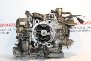 Πεταλούδα SUZUKI SAMURAI 413 (1984-2004) 413