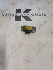 Lexus RX300 sensor airbag,αερόσακος με κωδικό 89183-50010
