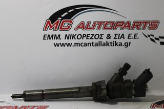 Μπεκ  CITROEN JUMPY (2008-2016)  0445110239   DIESEL