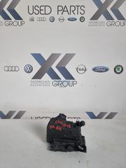 RENAULT CLIO 2013-2019 ΚΛΕΙΔΑΡΙΑ ΕΜΠΡΟΣ ΔΕΞΙΑ