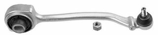 Ψαλίδι, ανάρτηση τροχών LEMFÖRDER 2959402 Mercedes-Benz C-Class Coupe CL203 1800cc C200 CGI Kompressor 170ps 2003-2008 (2033302011,2033303411,2043302011,A2033302011,A2033303411)